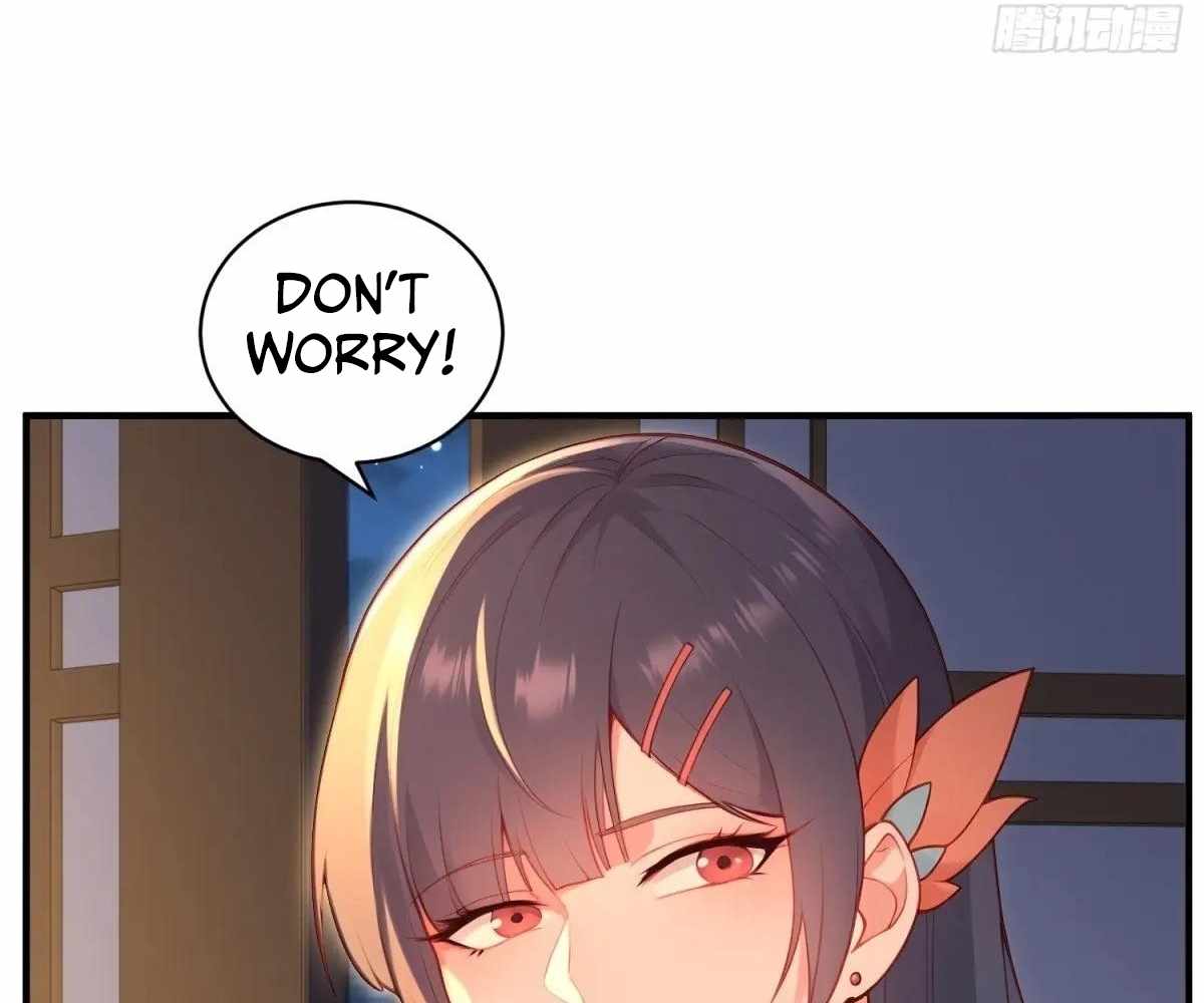 Traveling Through Time and Space to Become an Unlucky NPC: I Have a Wife to Protect Me Chapter 94 43